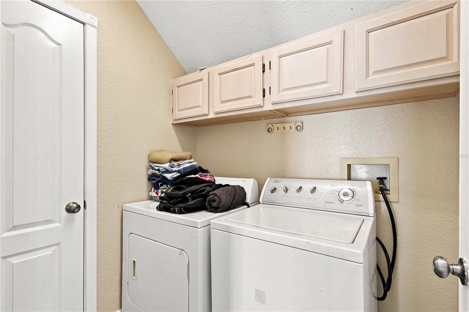 7326 Yardley Way Property Photo 48