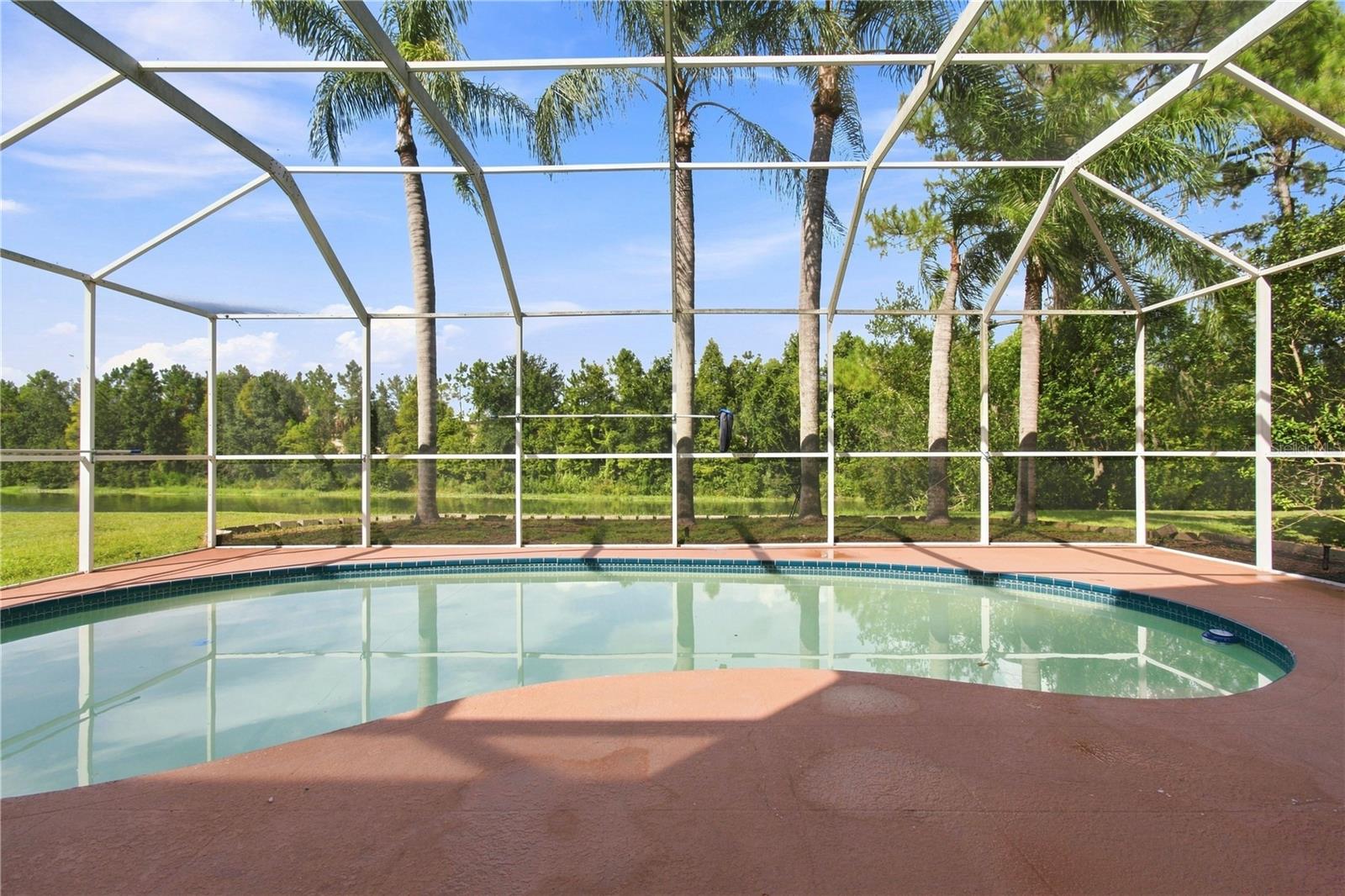7326 Yardley Way Property Photo 49