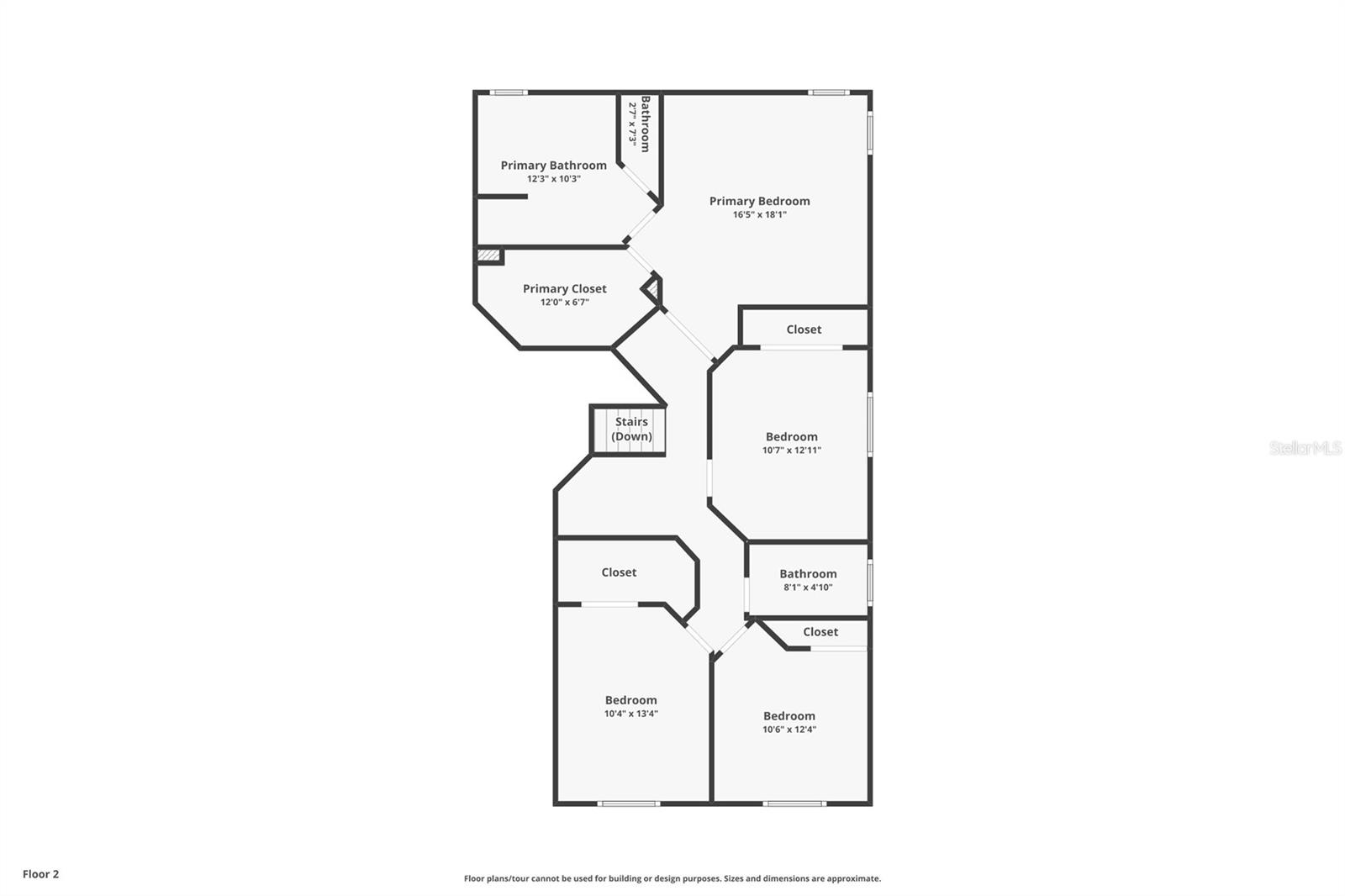 7326 Yardley Way Property Photo 61