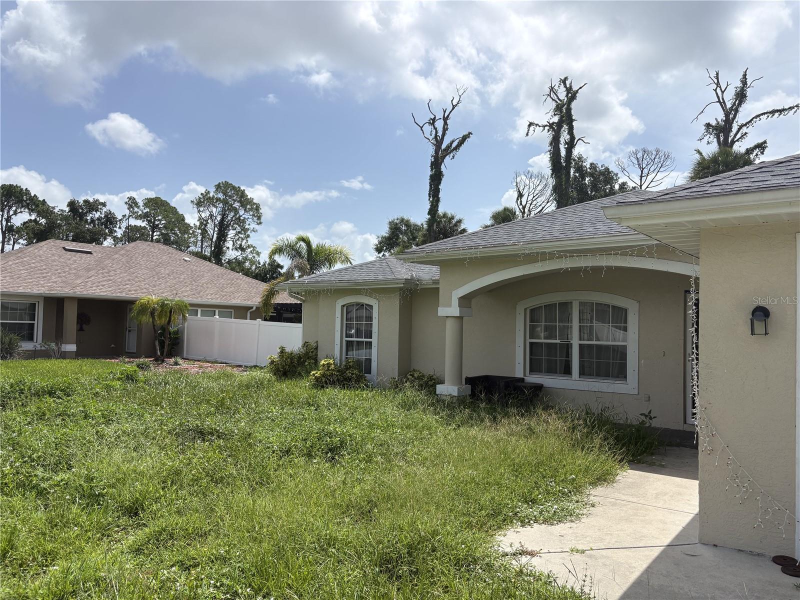 4192 Heaton Ter Property Photo 1