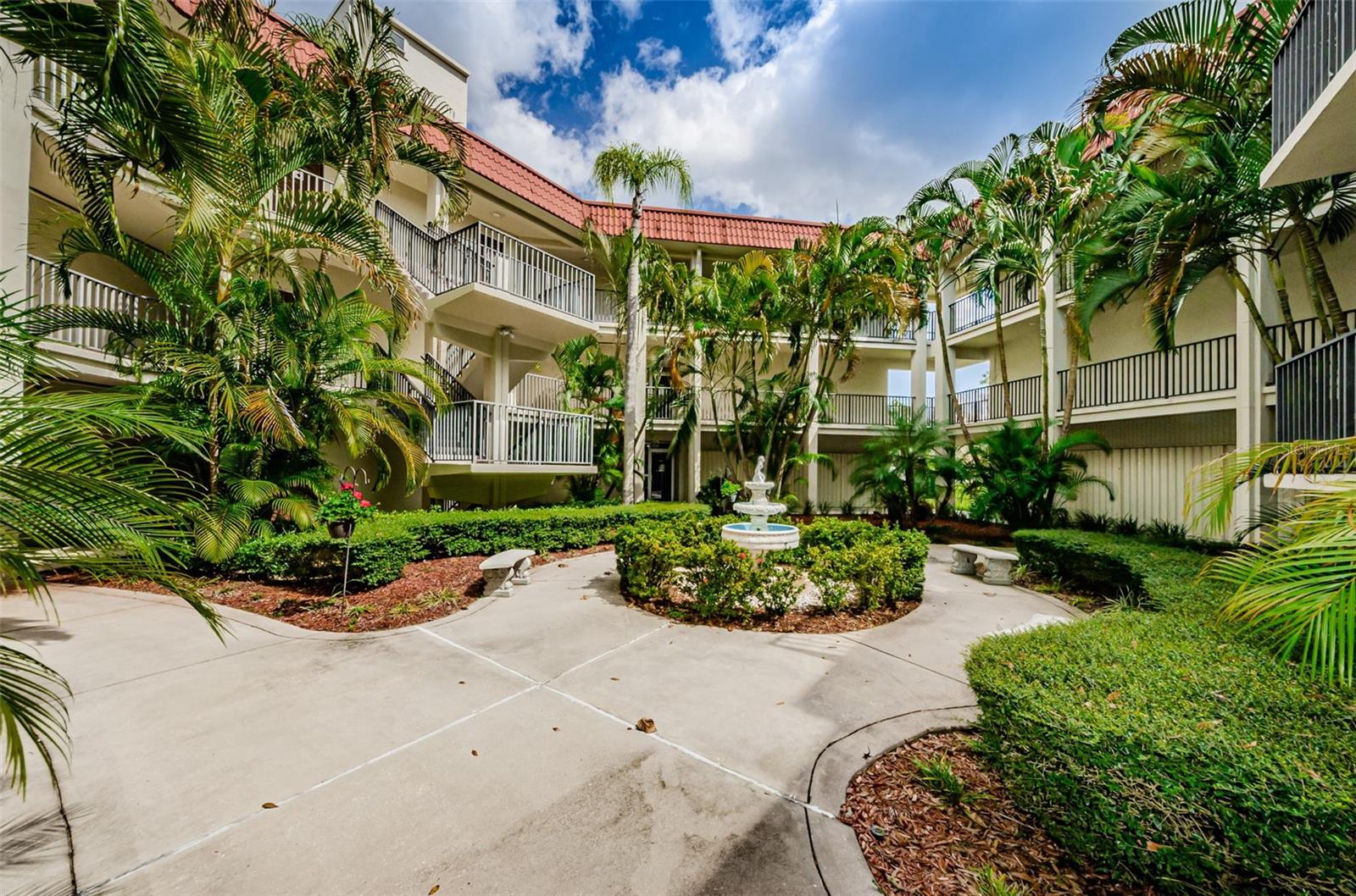 2700 Bayshore Blvd #2207 Property Photo 2