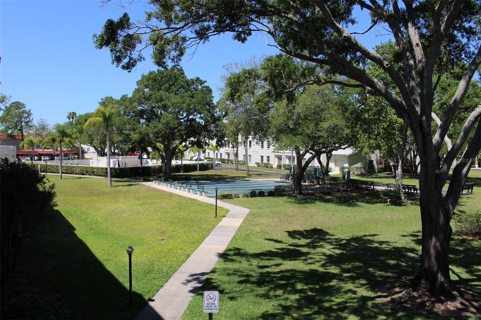 2700 Bayshore Blvd #2207 Property Photo 3