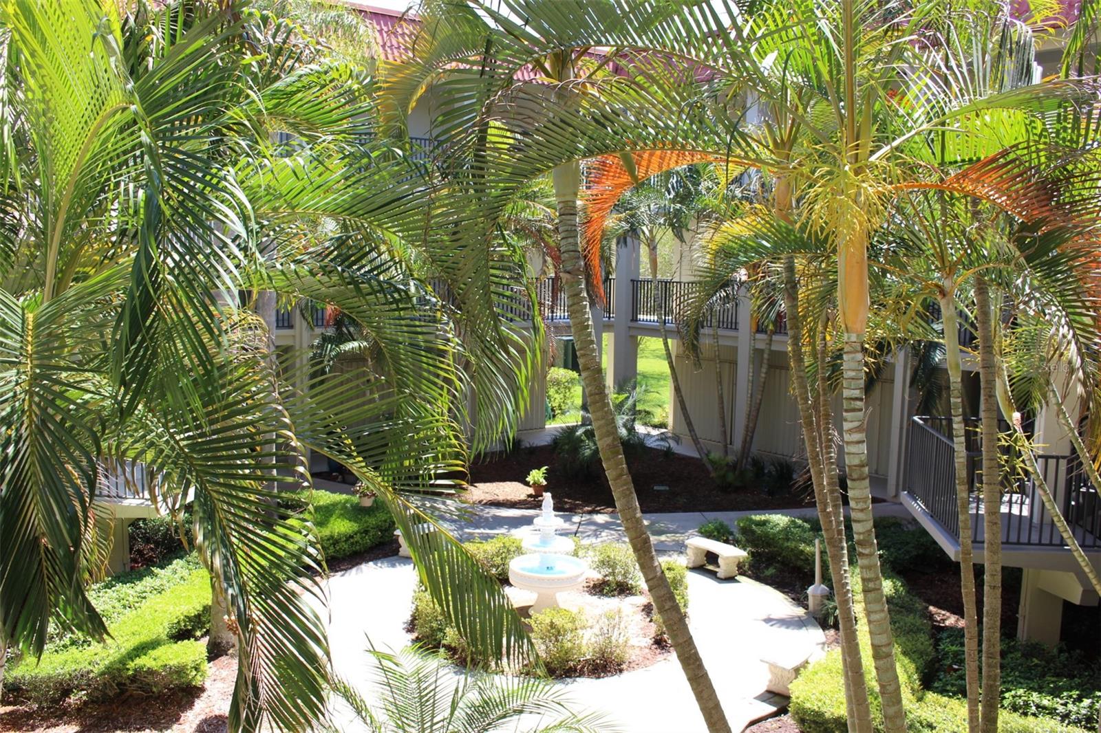 2700 Bayshore Blvd #2207 Property Photo 4
