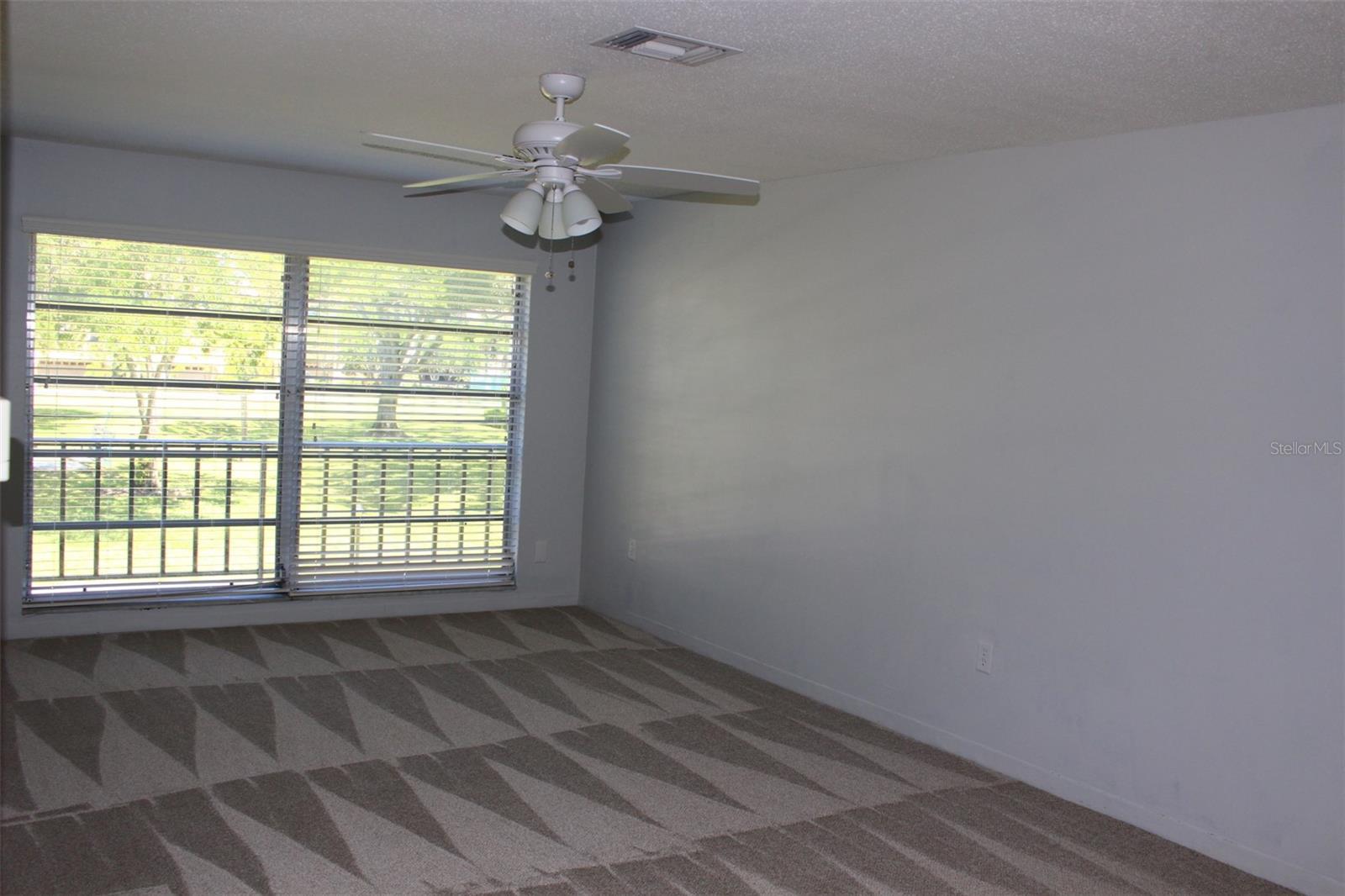 2700 Bayshore Blvd #2207 Property Photo 5