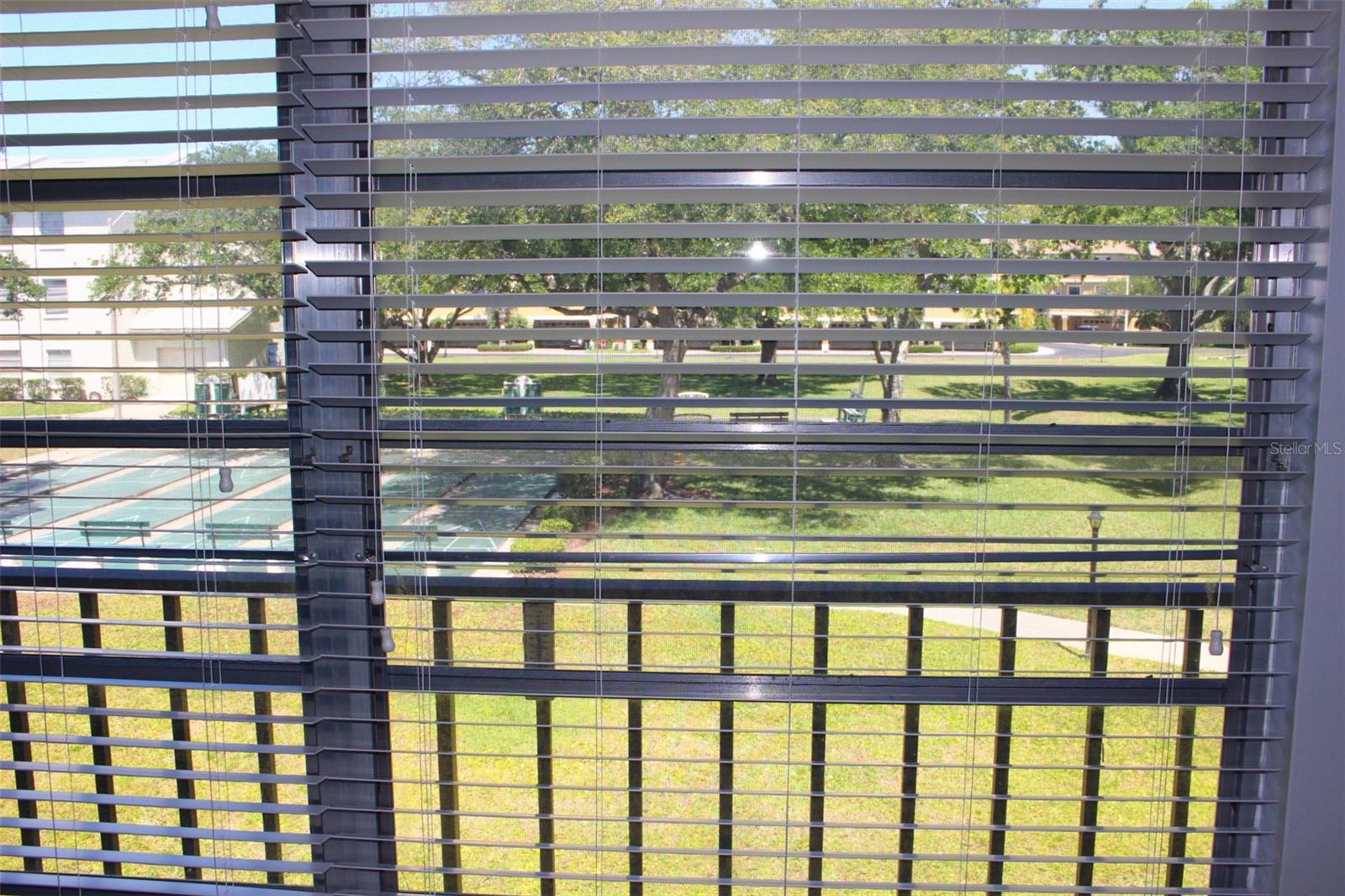 2700 Bayshore Blvd #2207 Property Photo 6