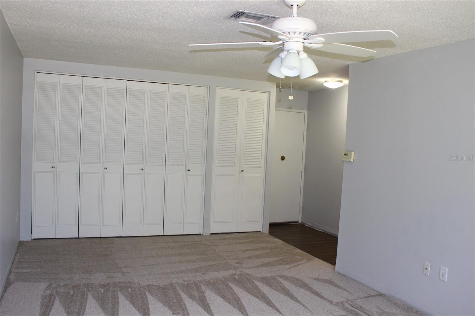 2700 Bayshore Blvd #2207 Property Photo 7