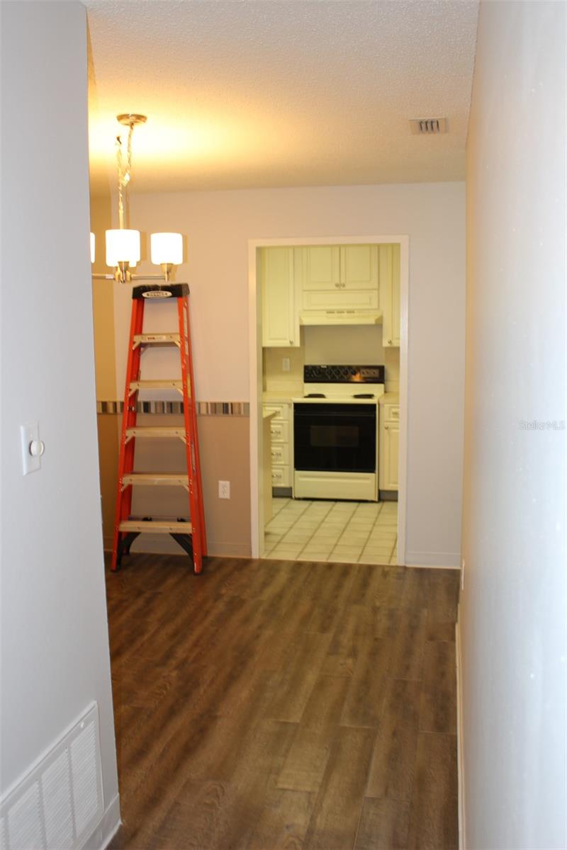 2700 Bayshore Blvd #2207 Property Photo 8