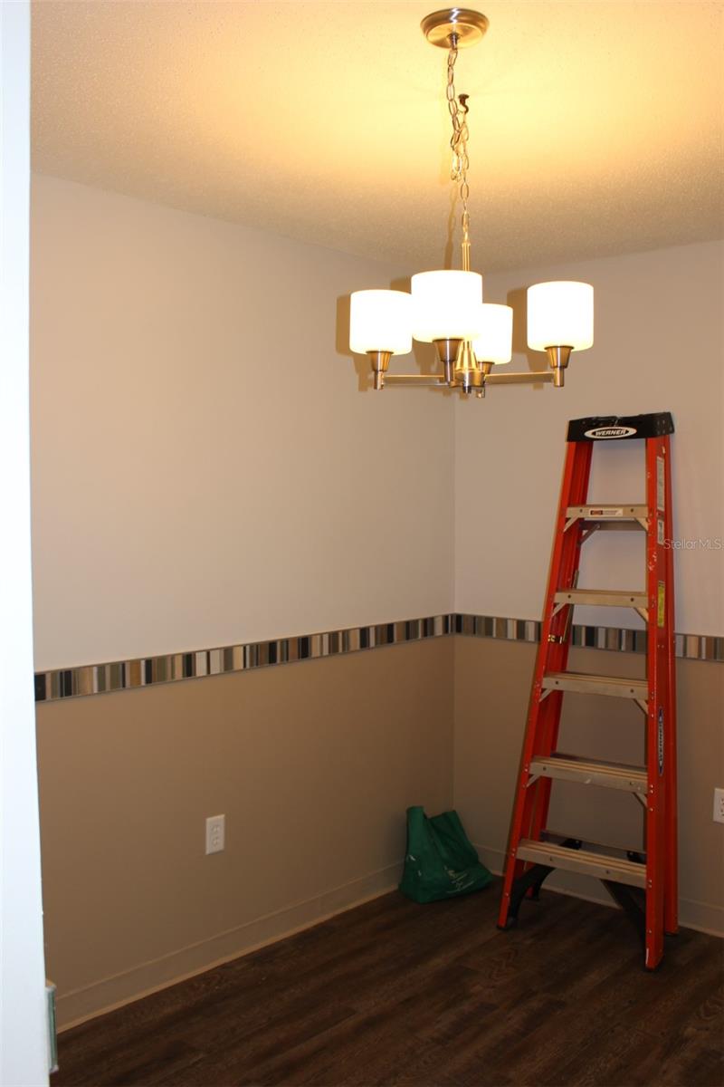 2700 Bayshore Blvd #2207 Property Photo 9