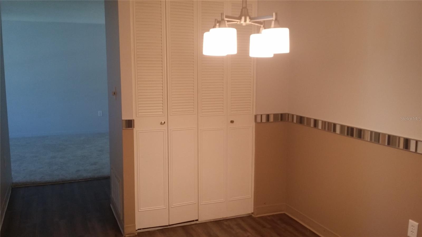 2700 Bayshore Blvd #2207 Property Photo 10