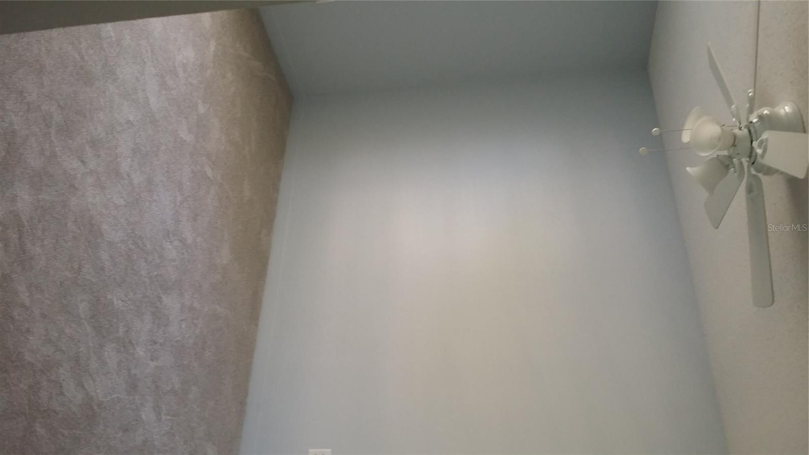 2700 Bayshore Blvd #2207 Property Photo 11