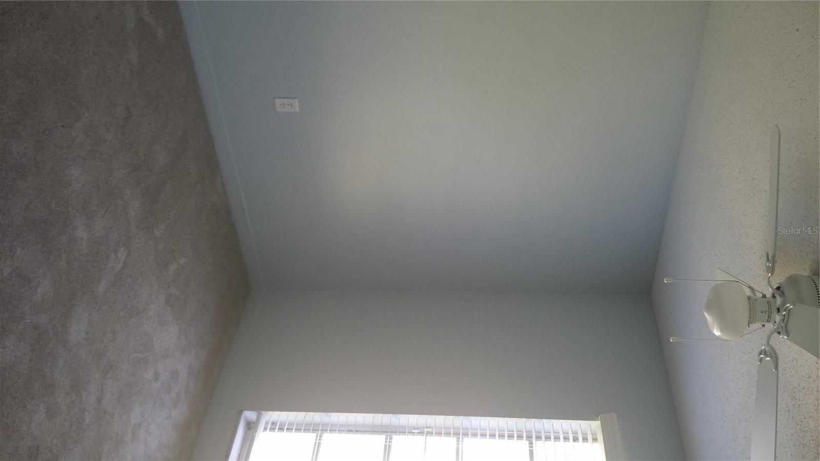 2700 Bayshore Blvd #2207 Property Photo 12