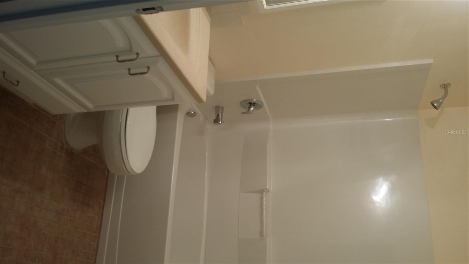 2700 Bayshore Blvd #2207 Property Photo 13