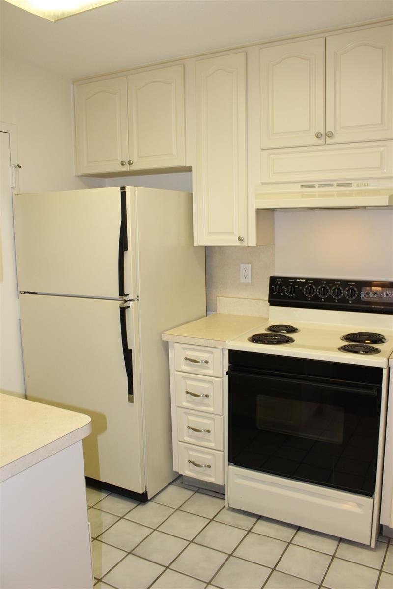 2700 Bayshore Blvd #2207 Property Photo 14