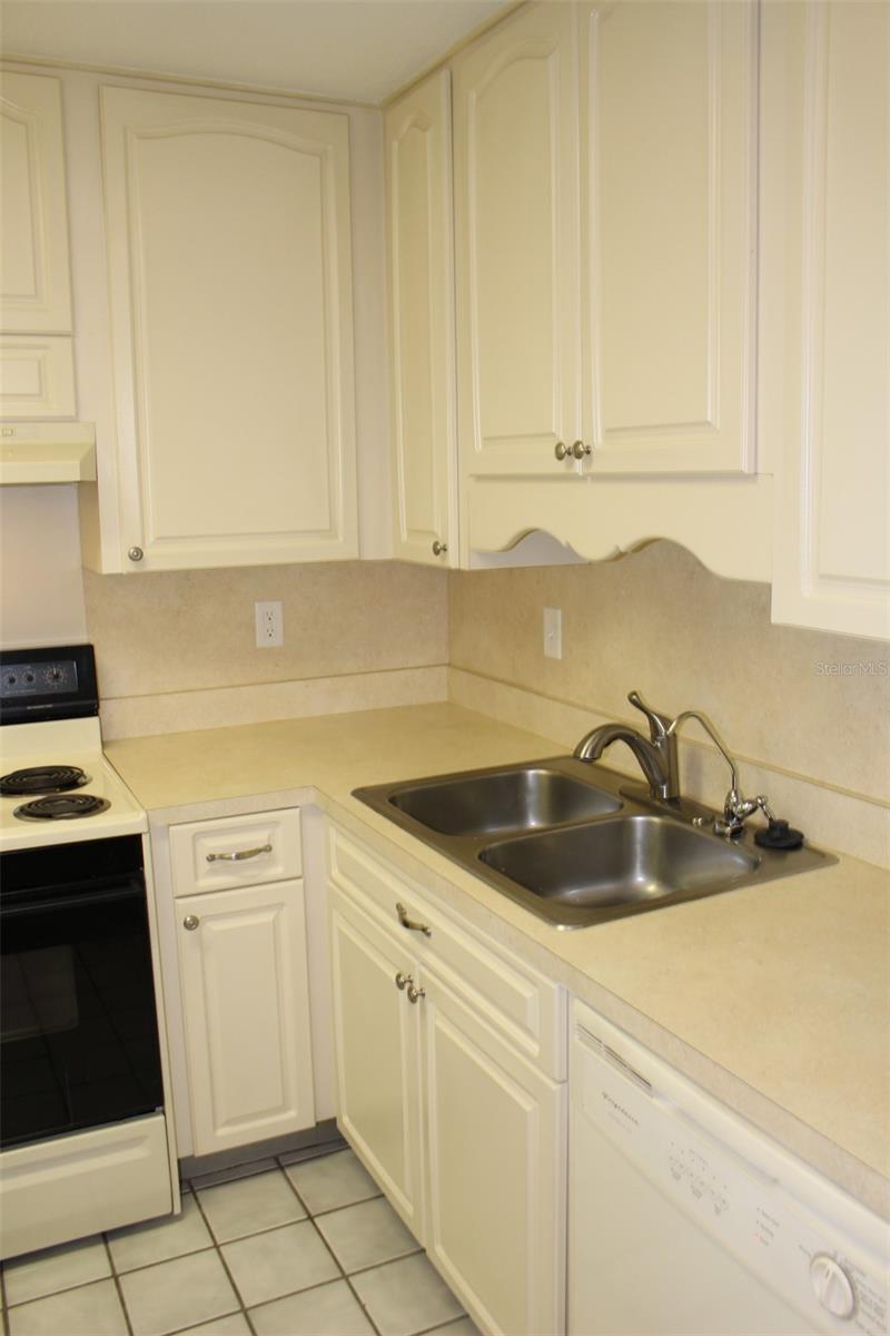 2700 Bayshore Blvd #2207 Property Photo 15