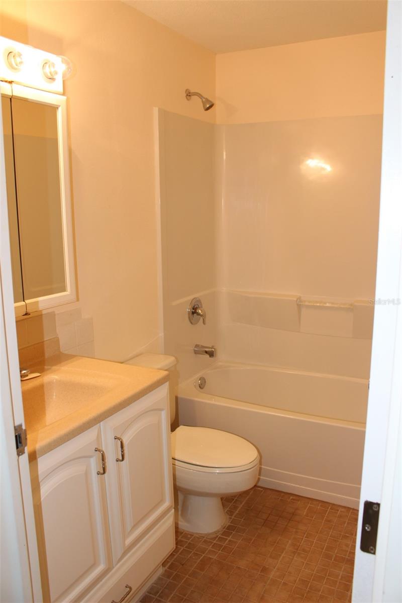 2700 Bayshore Blvd #2207 Property Photo 16