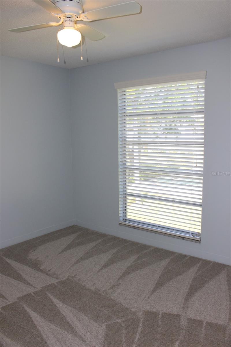 2700 Bayshore Blvd #2207 Property Photo 17