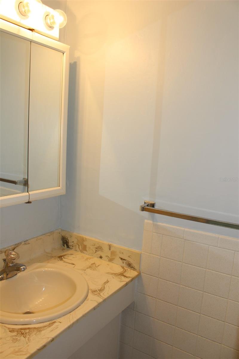 2700 Bayshore Blvd #2207 Property Photo 18