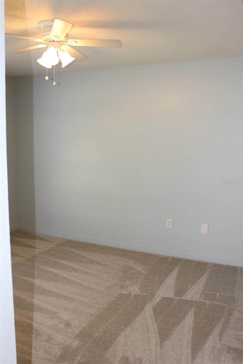 2700 Bayshore Blvd #2207 Property Photo 19