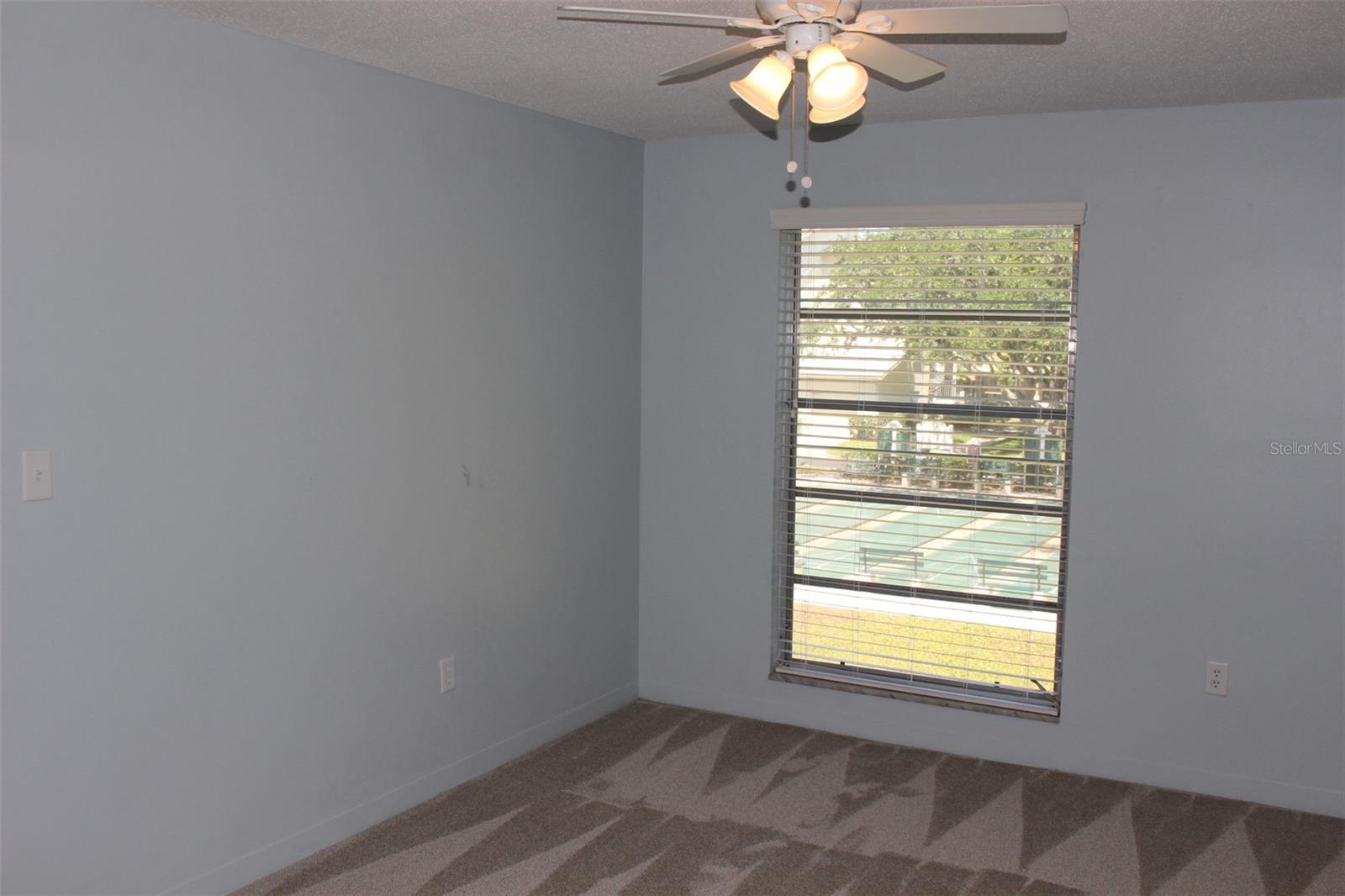 2700 Bayshore Blvd #2207 Property Photo 20