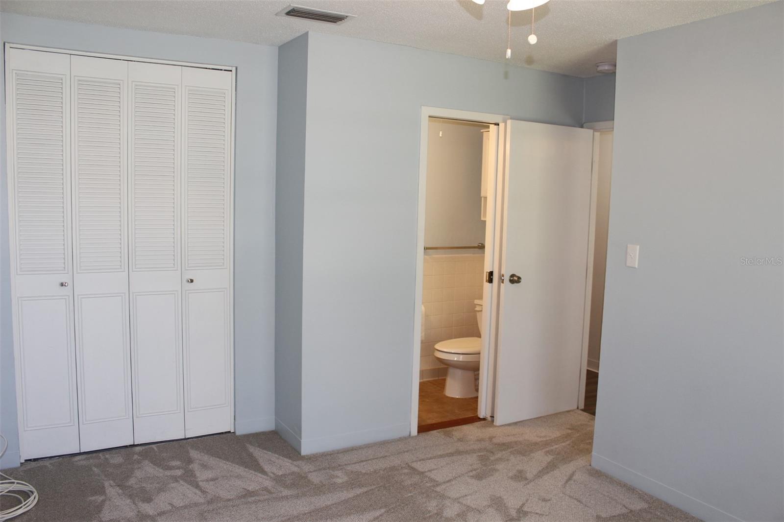 2700 Bayshore Blvd #2207 Property Photo 21