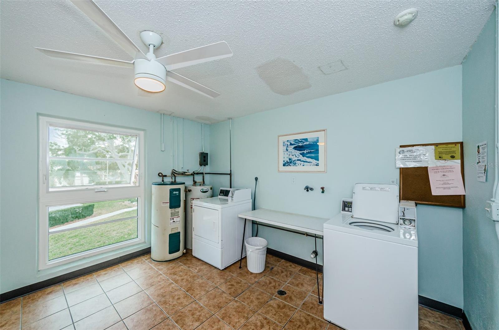 2700 Bayshore Blvd #2207 Property Photo 22