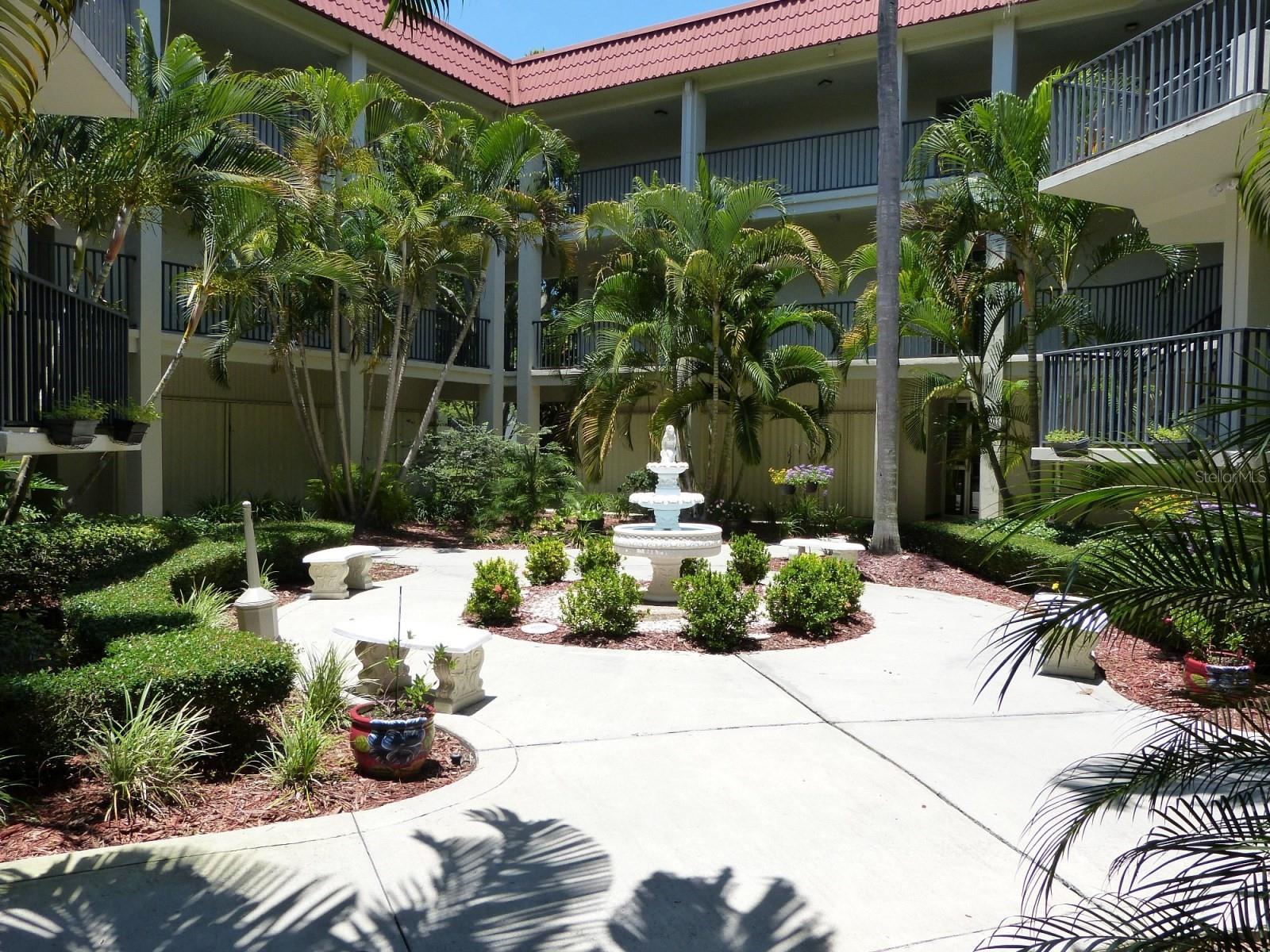2700 Bayshore Blvd #2207 Property Photo 27