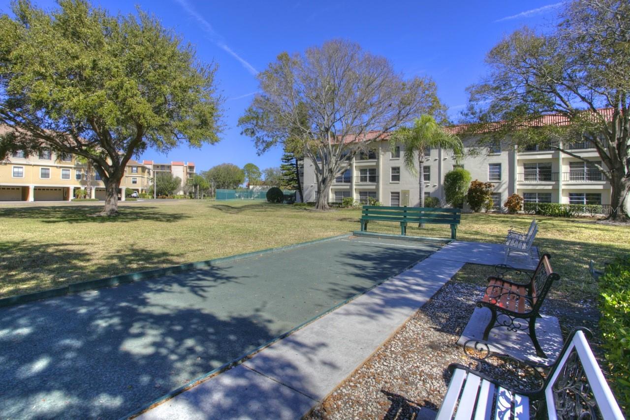 2700 Bayshore Blvd #2207 Property Photo 28