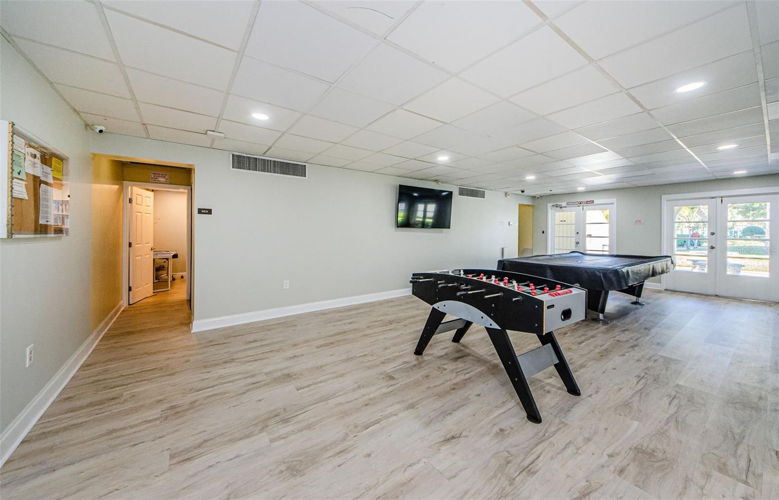 2700 Bayshore Blvd #2207 Property Photo 33