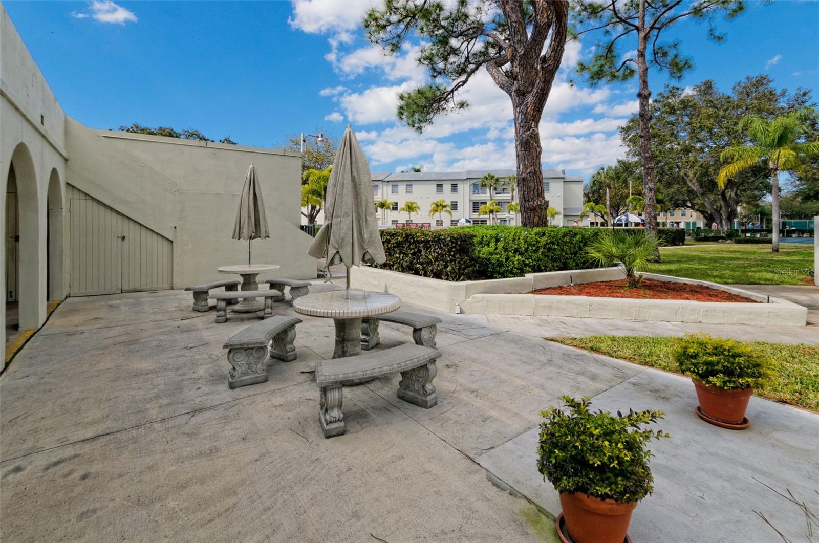 2700 Bayshore Blvd #2207 Property Photo 40