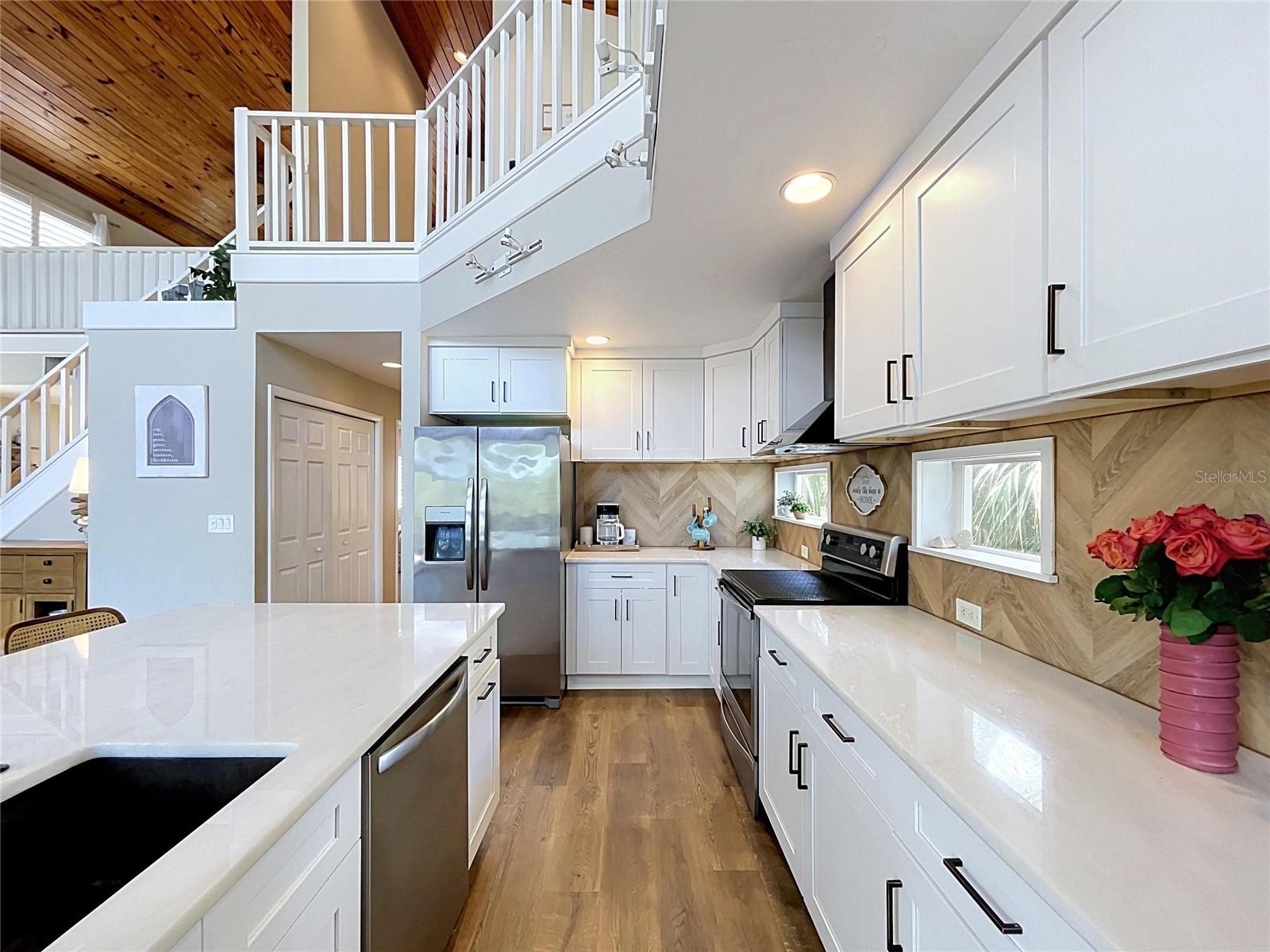 777 Claudia Ln Property Photo 15