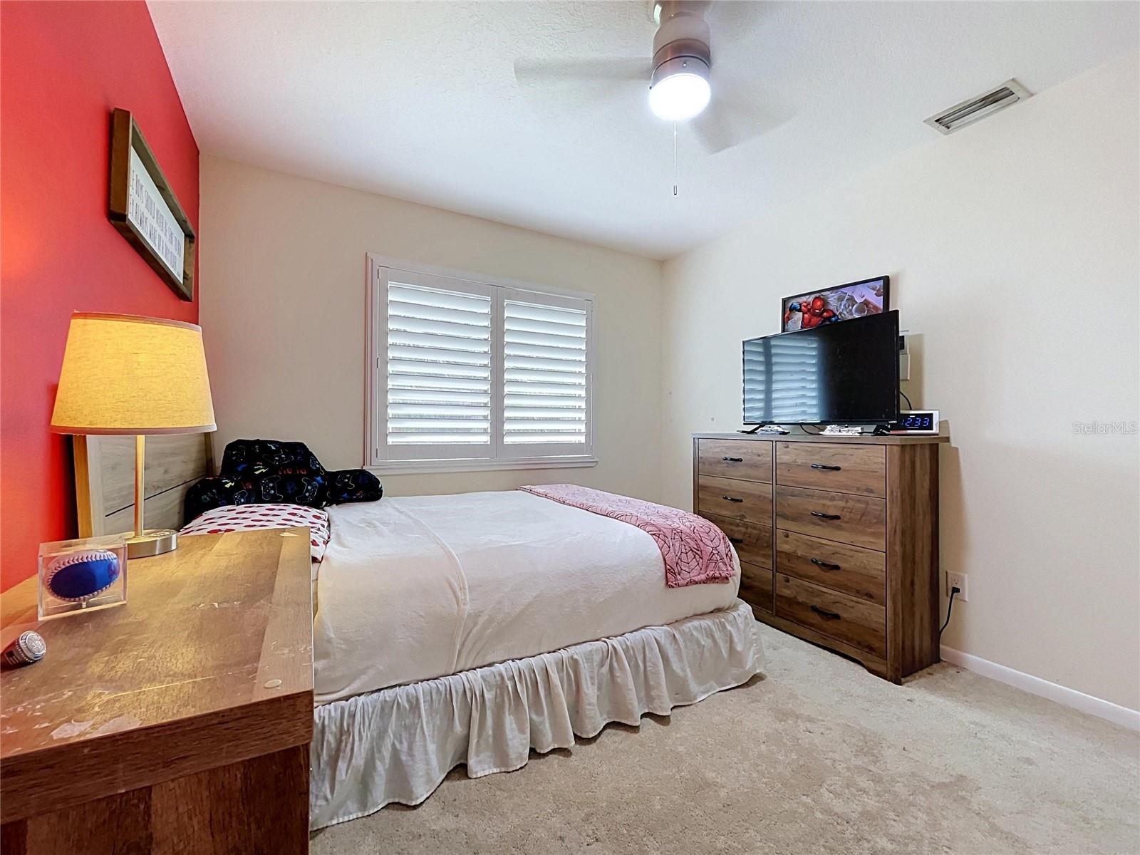 777 Claudia Ln Property Photo 27
