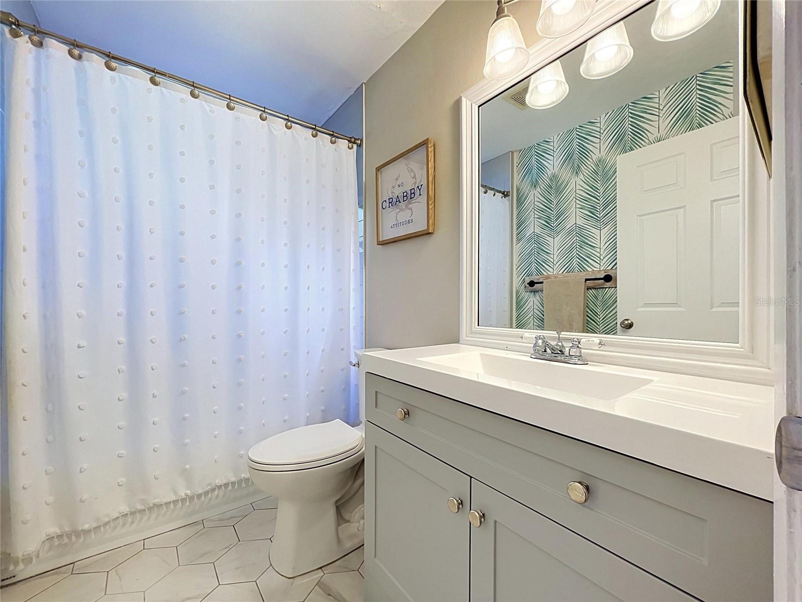 777 Claudia Ln Property Photo 29