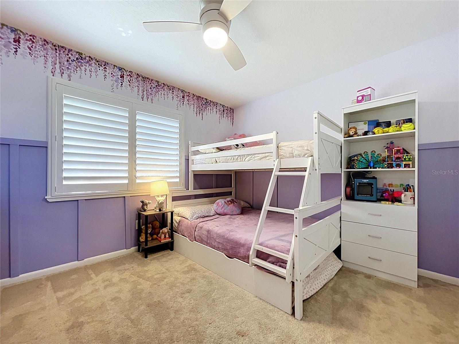 777 Claudia Ln Property Photo 31
