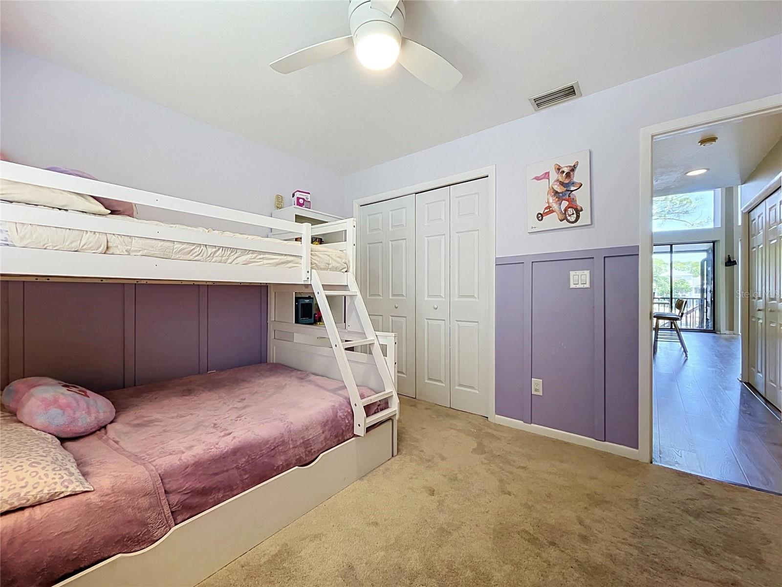 777 Claudia Ln Property Photo 32
