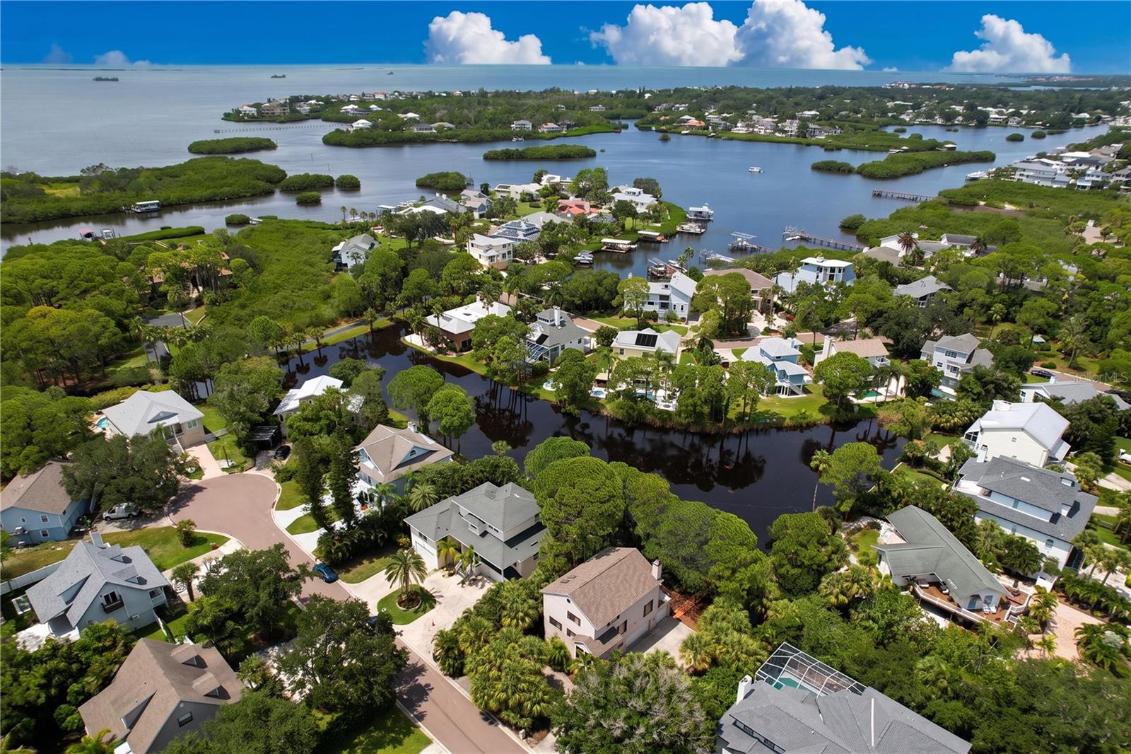 777 Claudia Ln Property Photo 56