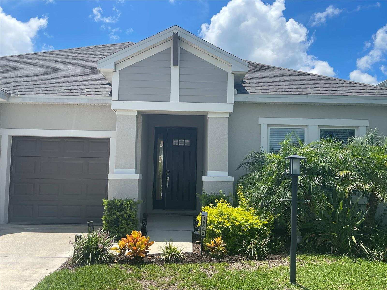 16545 Star Grass Cir Property Photo 2