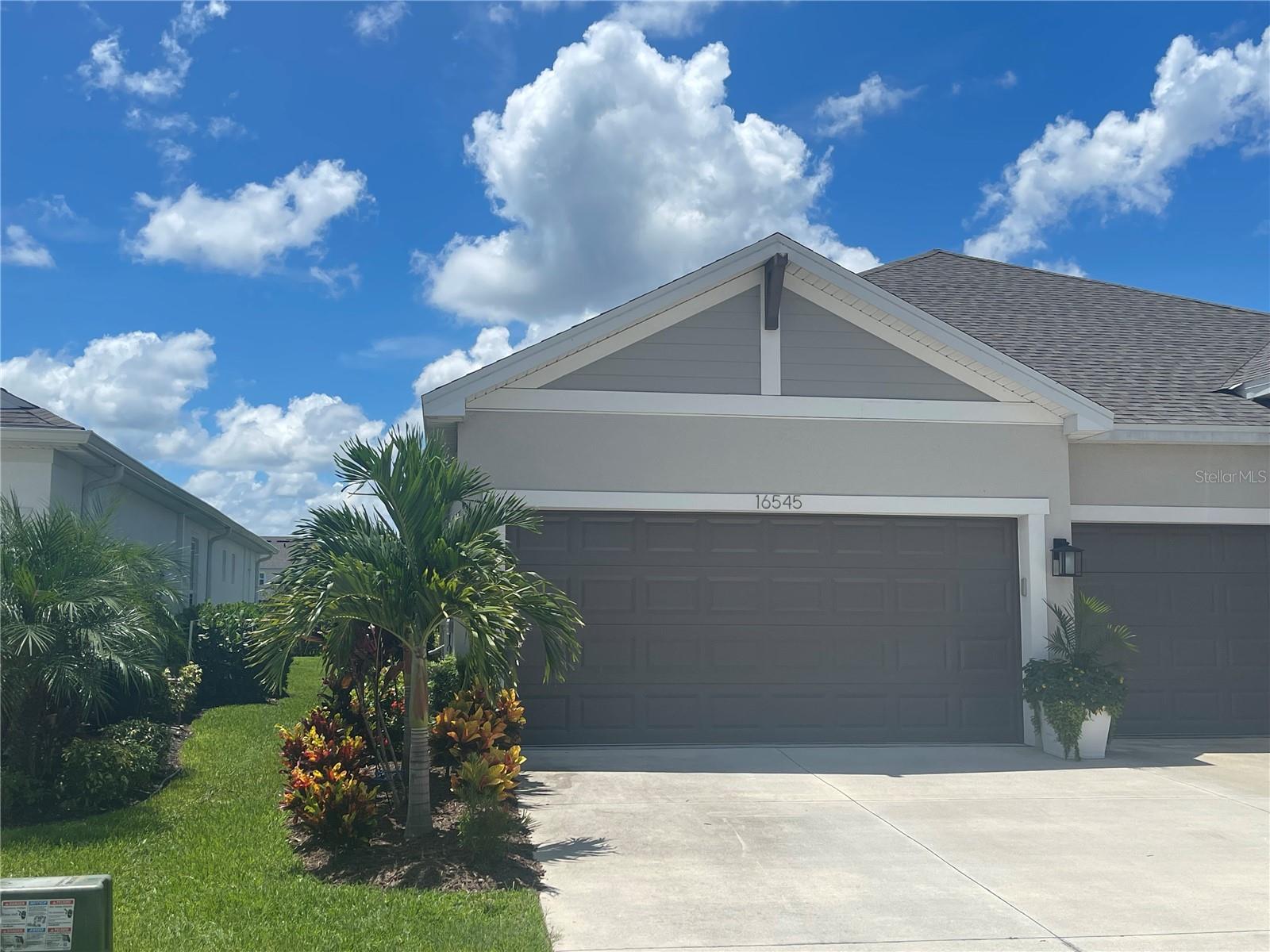 16545 Star Grass Cir Property Photo 3