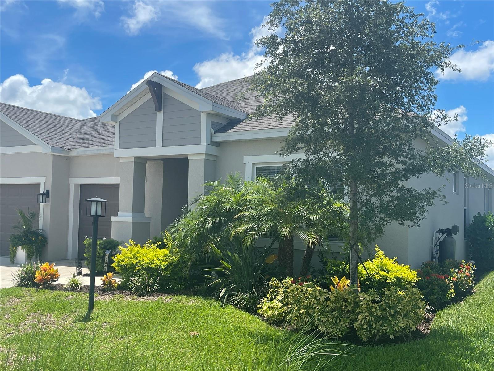 16545 Star Grass Cir Property Photo 5