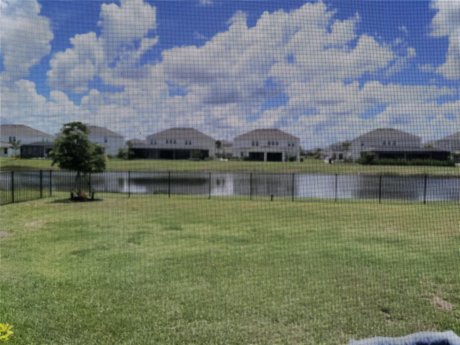16545 Star Grass Cir Property Photo 7