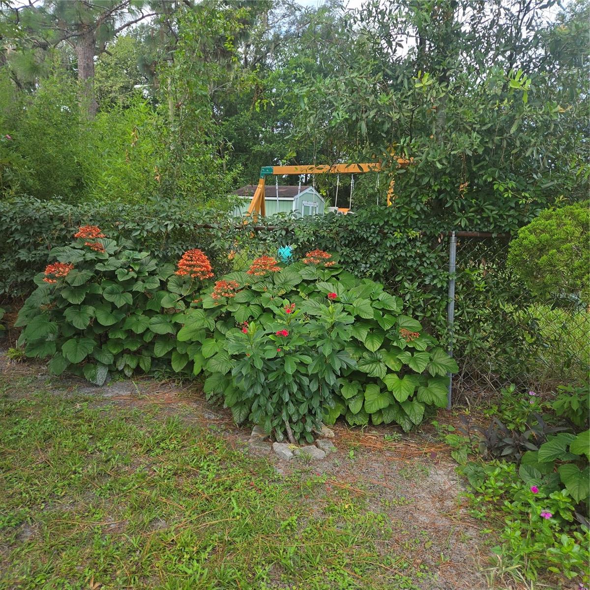 9511 Clyde St Property Photo 38