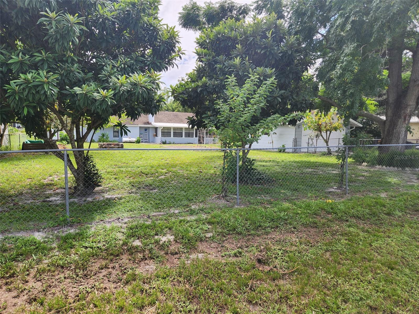 9511 Clyde St Property Photo 42