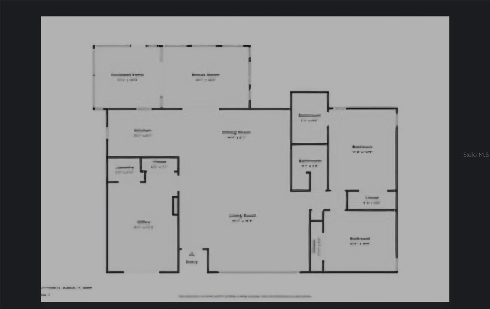 9511 Clyde St Property Photo 43