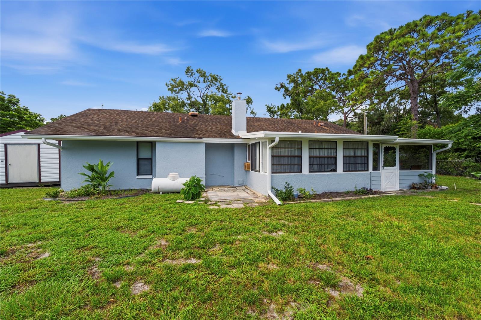 9511 Clyde St Property Photo 44