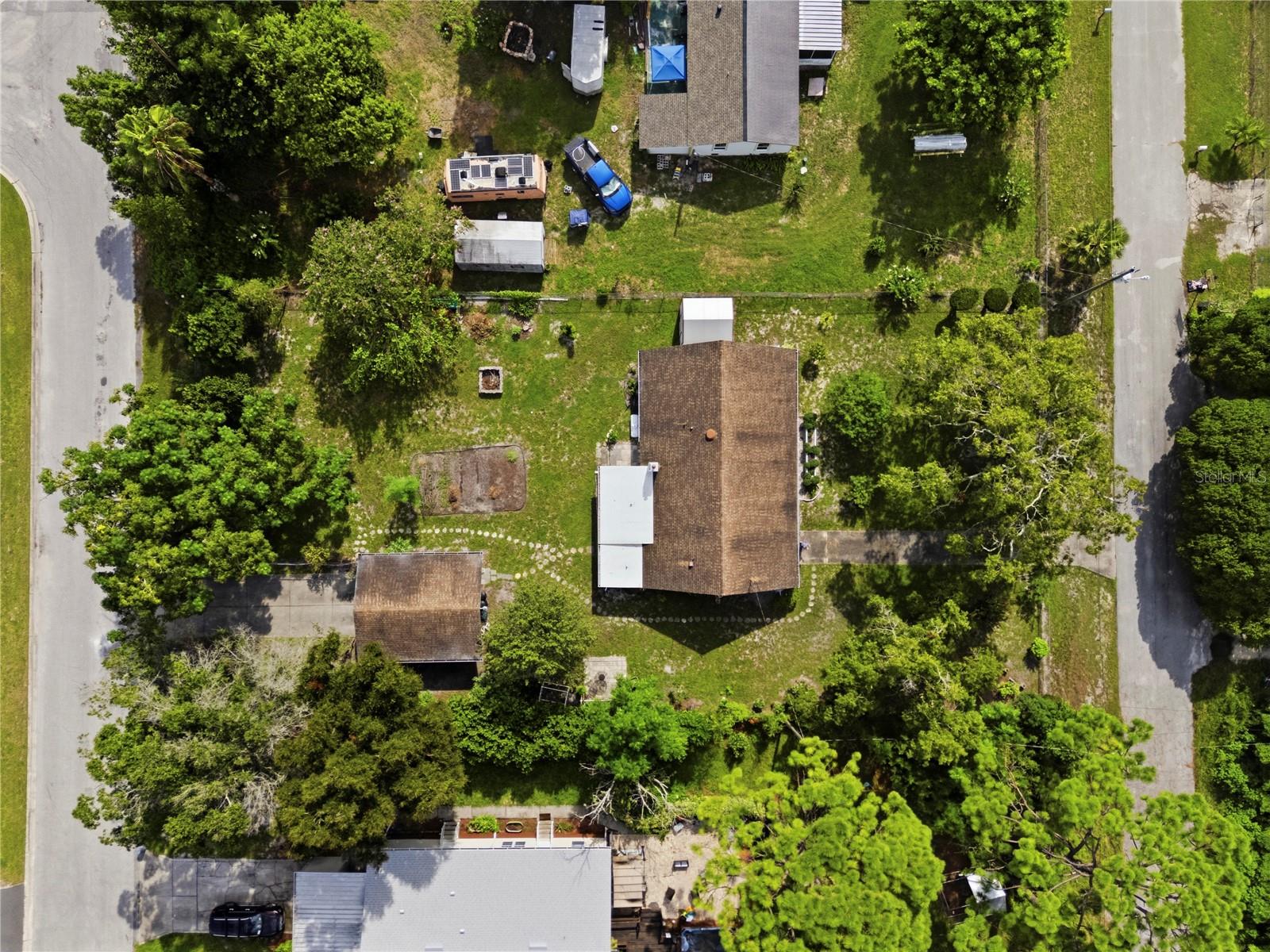 9511 Clyde St Property Photo 45