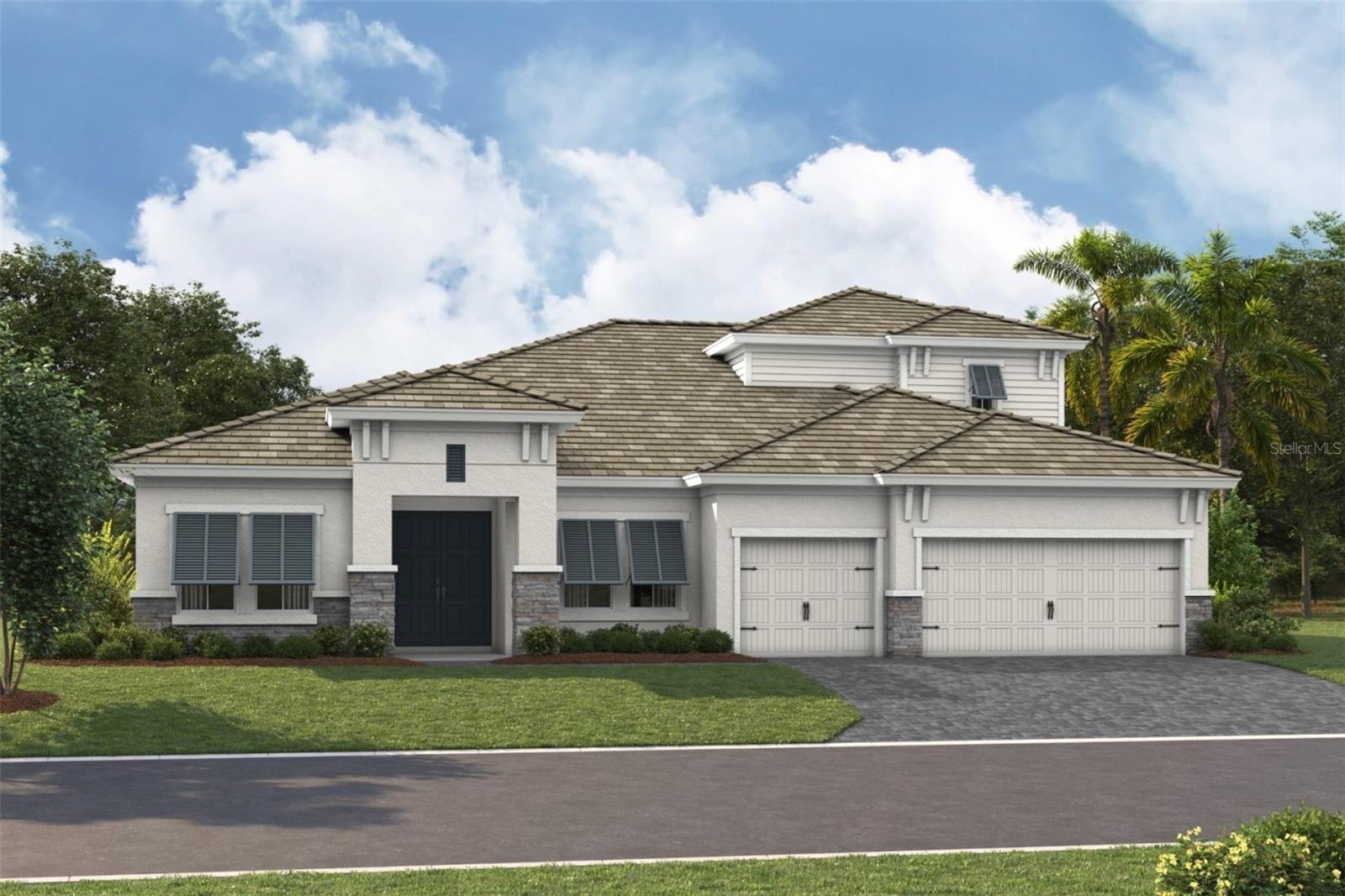 10735 Spring Sapling Cir Property Photo