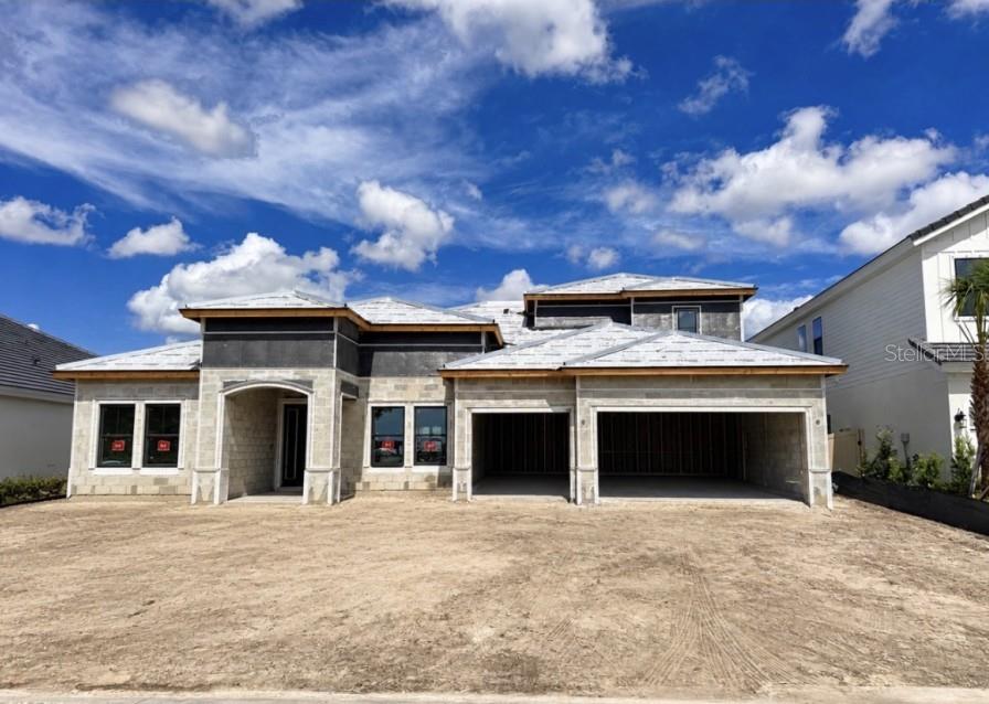 10735 Spring Sapling Cir Property Photo 2