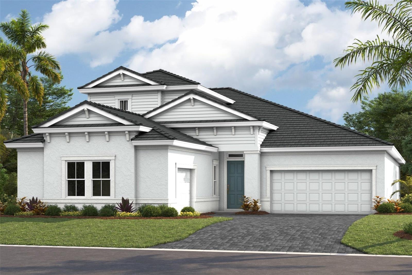 11290 Blissby St Property Photo