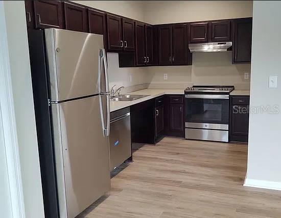 2609 Landover Blvd #2617 Property Photo 3