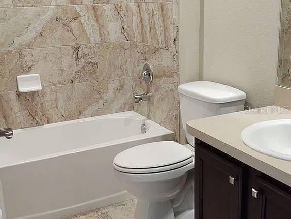 2609 Landover Blvd #2617 Property Photo 4