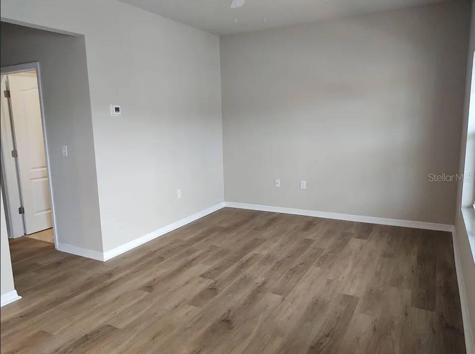 2609 Landover Blvd #2617 Property Photo 5